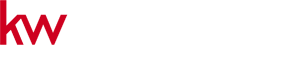 Broker Logo