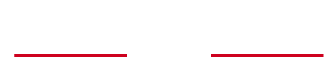The Meadows Team