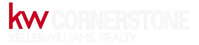 Broker Logo